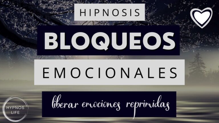 conjunto de sentimientos reprimidos inconscientes