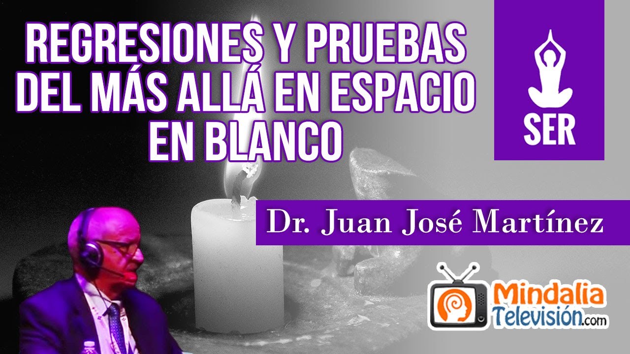 consulta doctor juan josé lópez