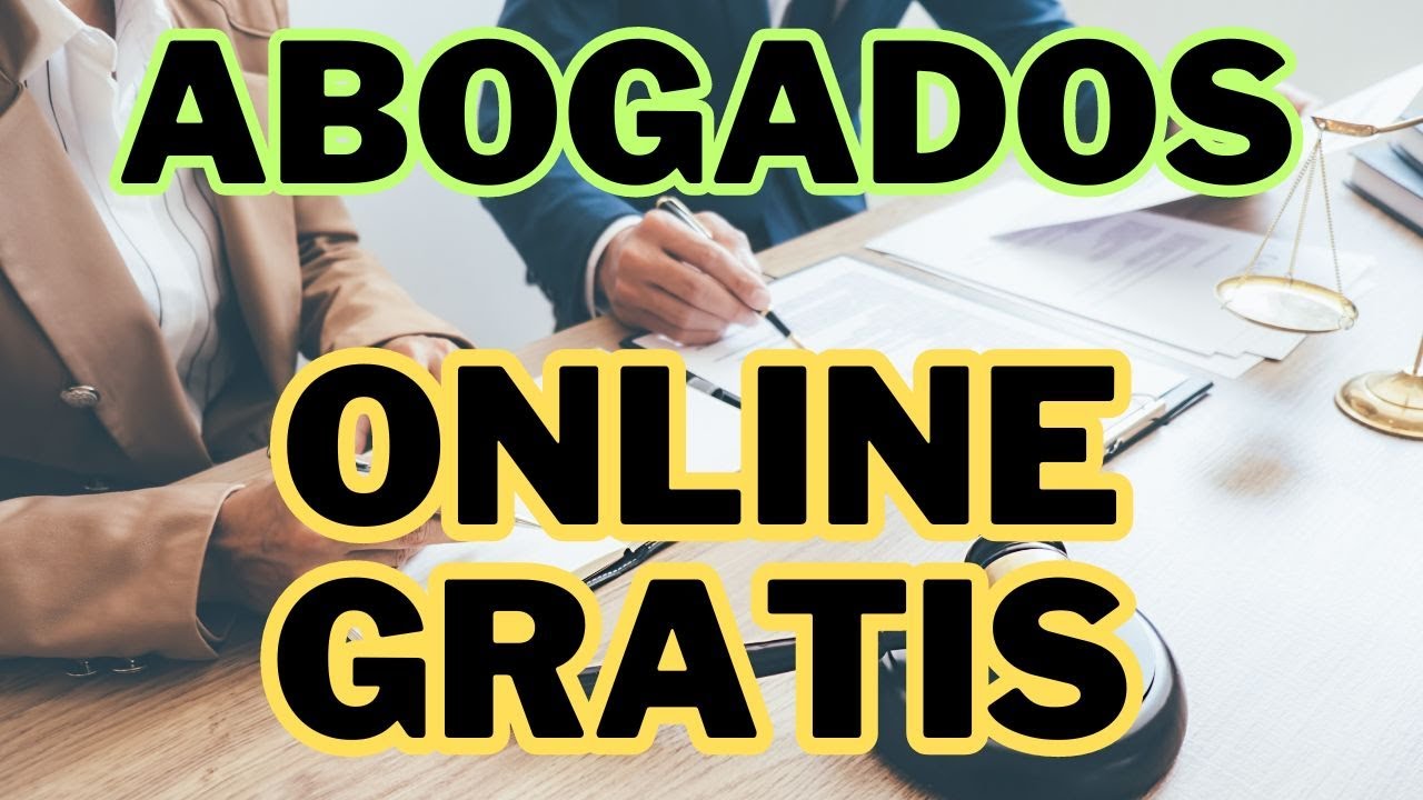 consultas laborales gratis on line