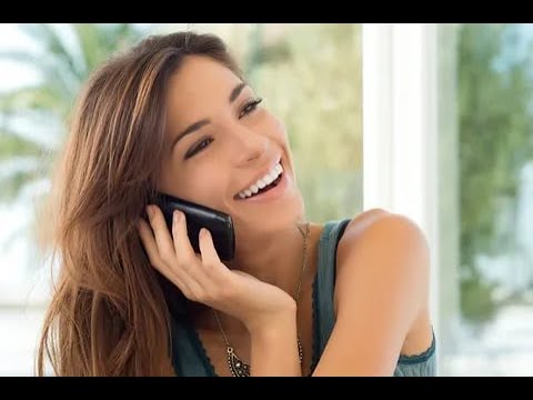 contactos con mujeres en barcelona