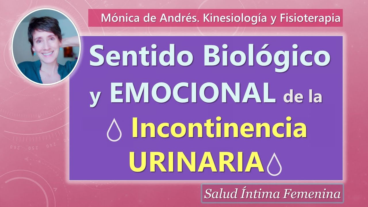 contractura suelo pélvico significado emocional