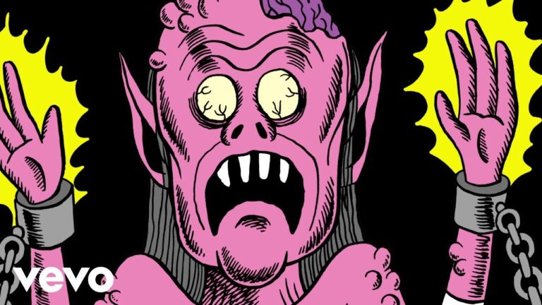 cosas q no me gustan