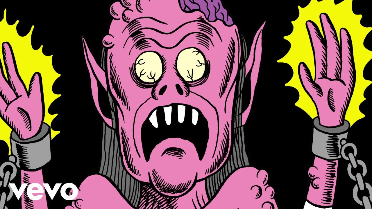 cosas q no me gustan