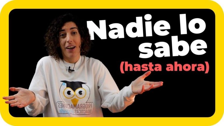 creador de situaciones de aprendizaje