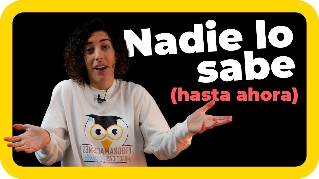 creador de situaciones de aprendizaje