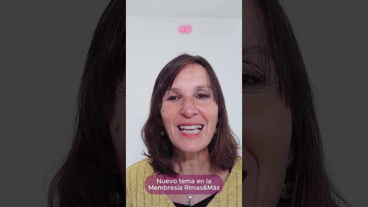 crisis de los 9 años