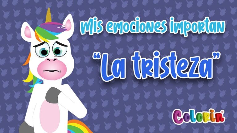 cual es el color que representa la depresion