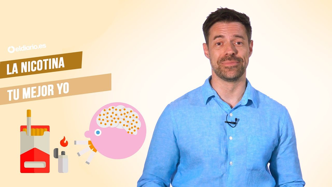 cual es el tabaco mas fuerte