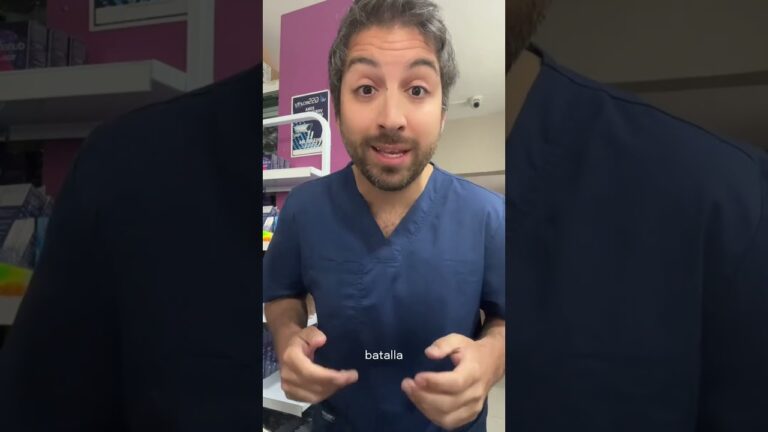 cuando desaparece el mono del tabaco