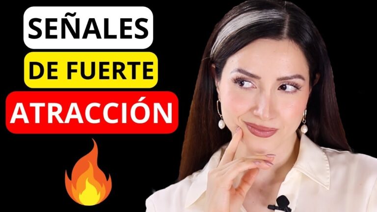 cuando dos personas se gustan y no están juntas