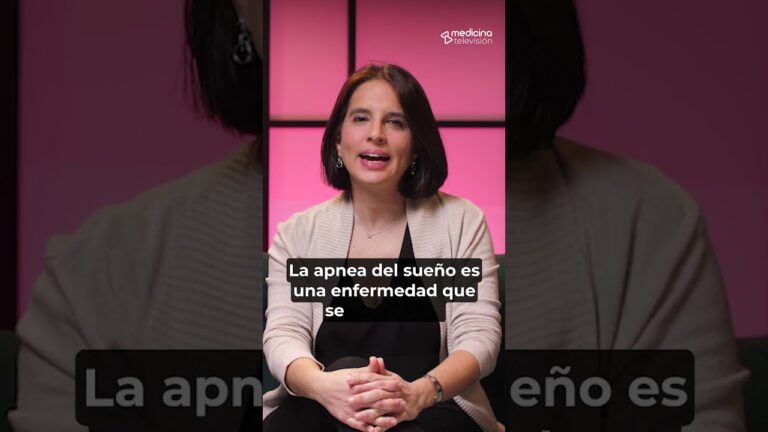 cuando me voy a dormir siento que me muero