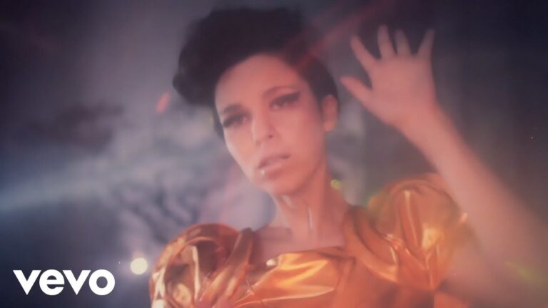 cuando me voy a morir