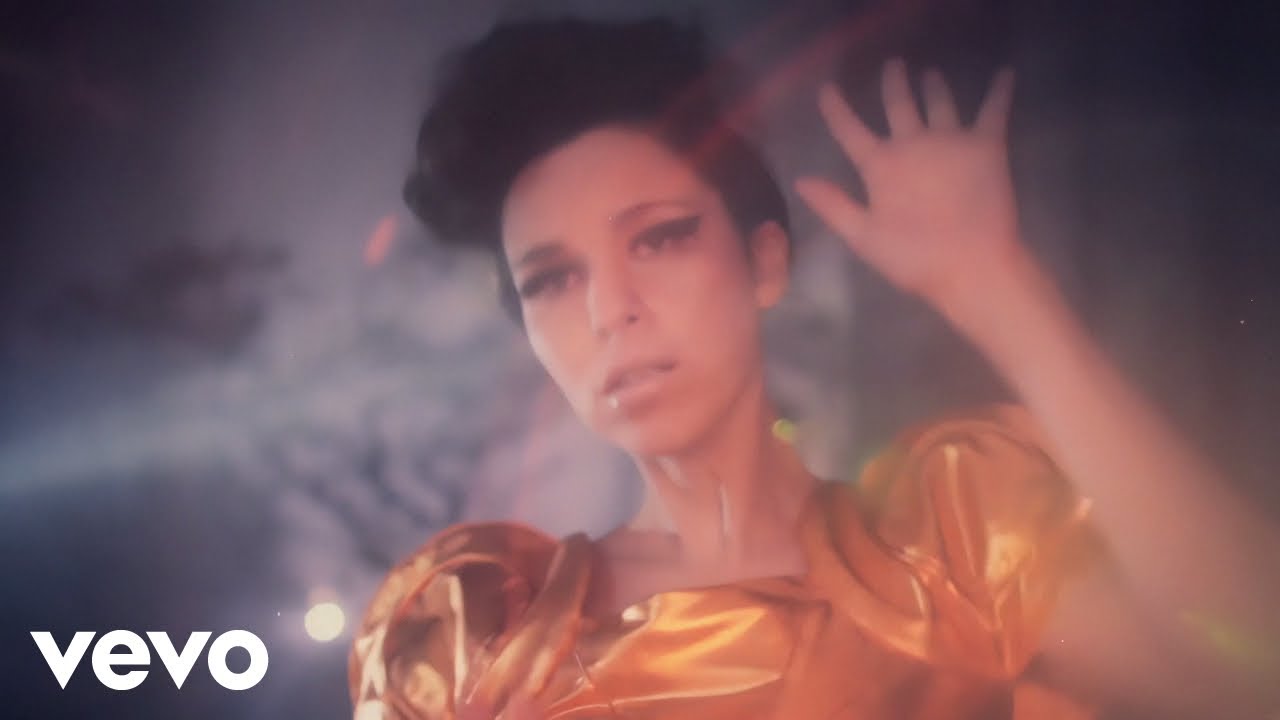 cuando me voy a morir