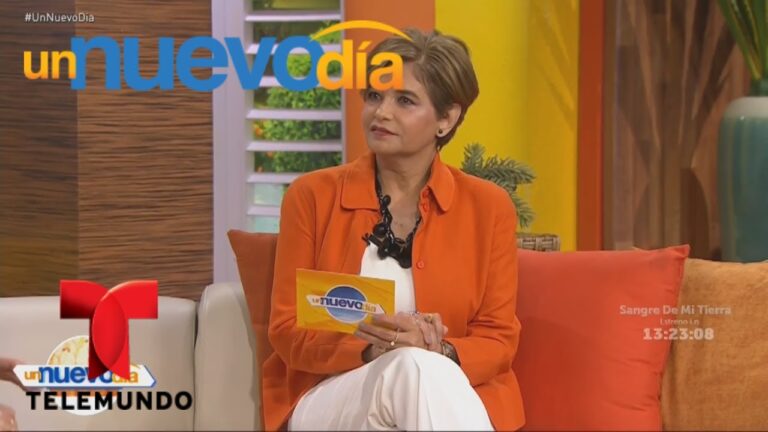 cuando no te valoran en el trabajo