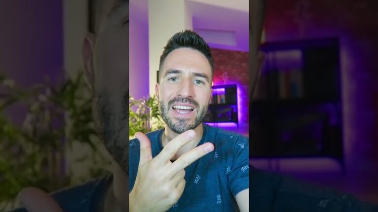 cuando se cansa un acosador