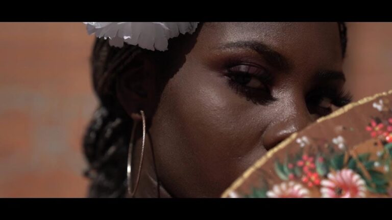 cuando te das cuenta de las cosas