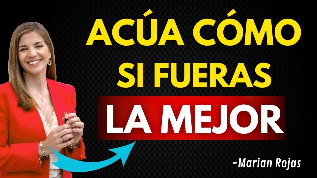 cuando te tratan como si fueras tonta