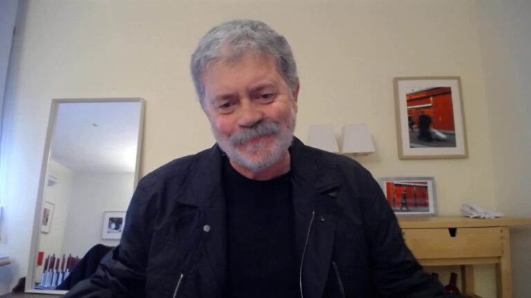 cuando tu pareja te decepciona