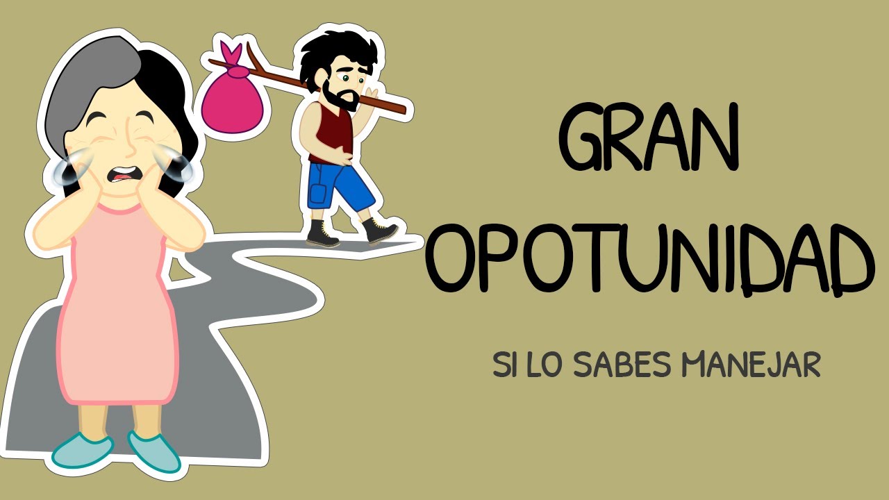 cuando un hijo se va de casa por rebeldía