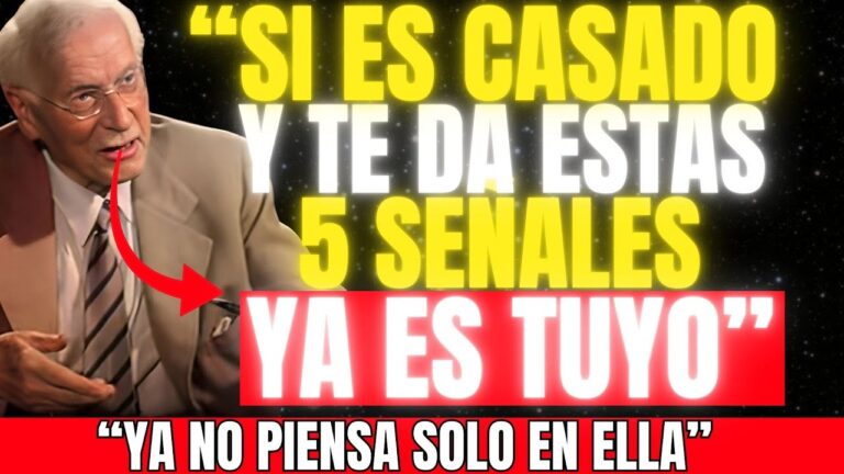 cuando un hombre casado te utiliza