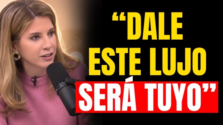 cuando un hombre se vuelve adicto a una mujer