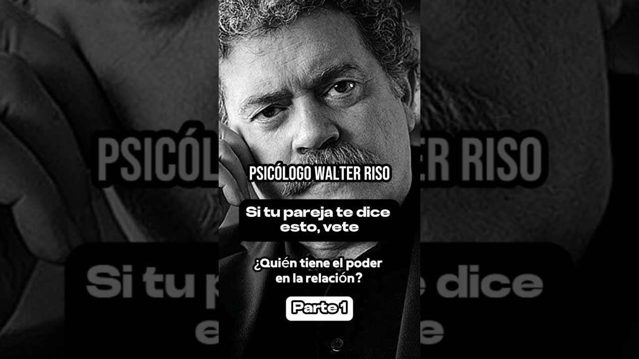 cuando un hombre te dice vamos hablando