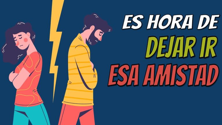 cuando una amiga te decepciona