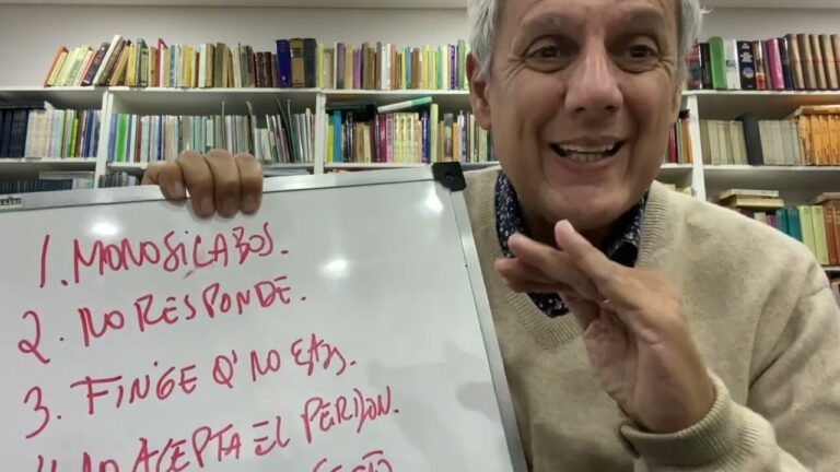 cuanto dura la ley del hielo