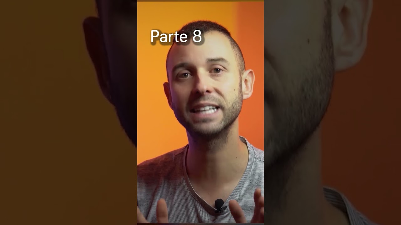 cuánto dura la nicotina en el cuerpo