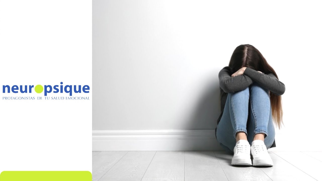 cuanto dura un brote psicótico