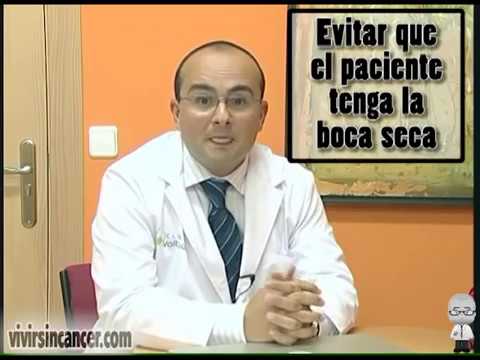 cuanto dura una persona en cuidados paliativos