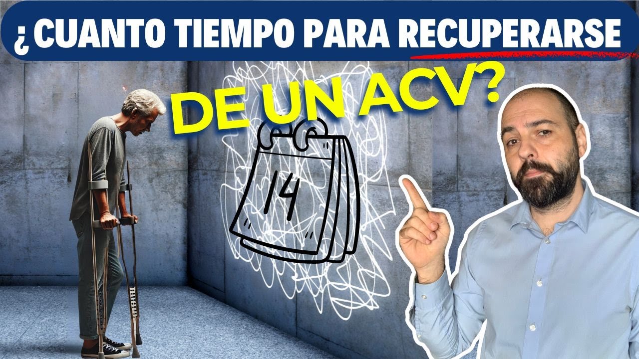 cuanto dura una sesion de rehabilitacion