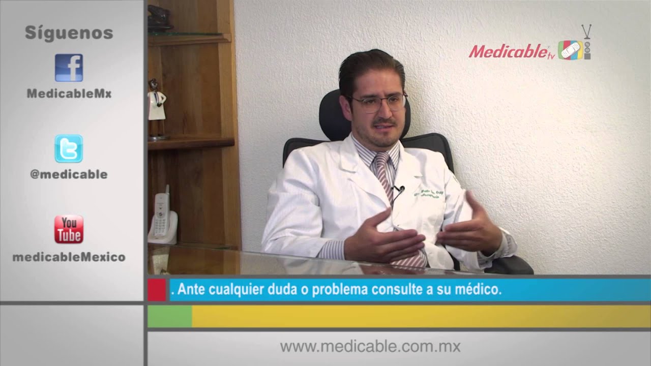 cuanto puede durar la ansiedad
