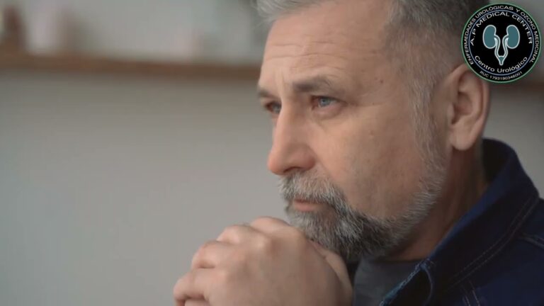 cuanto tarda un hombre en recuperarse de una eyaculación