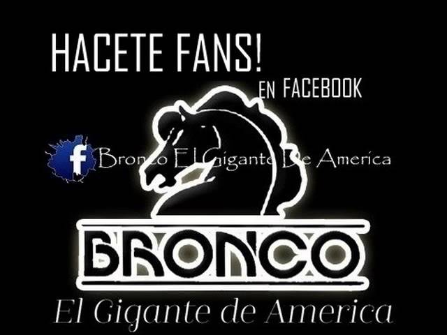 daba por hecho o echo