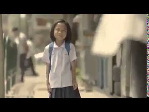 dar sin esperar nada a cambio