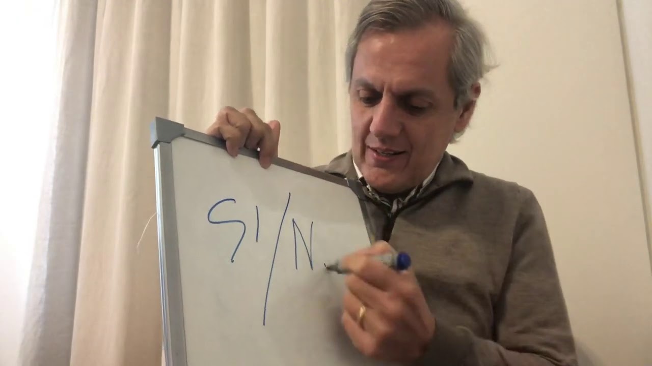 decir no sin sentirse culpable