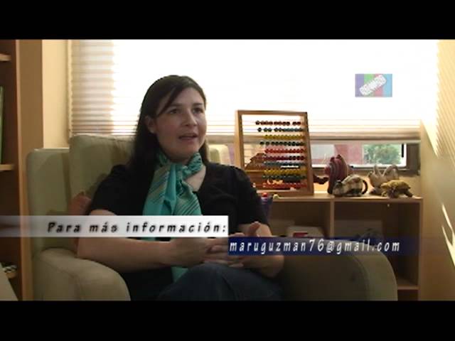 déficit de atención sin hiperactividad