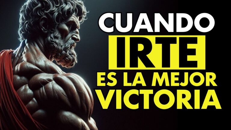 dejar a alguien que quieres