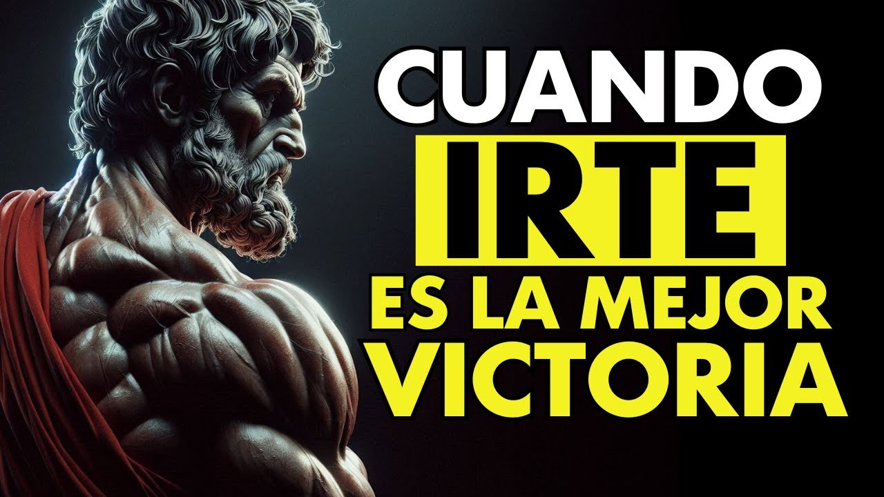 dejar a alguien que quieres