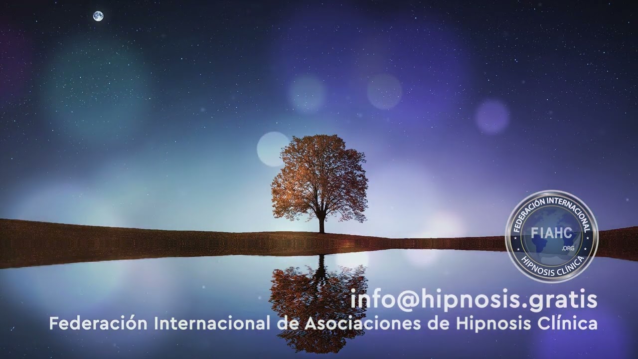 dejar de fumar con la hipnosis