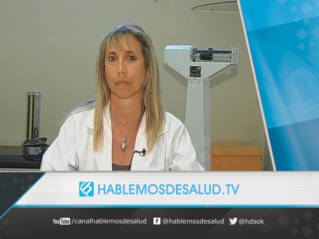 dejar de fumar engorda aunque no comas