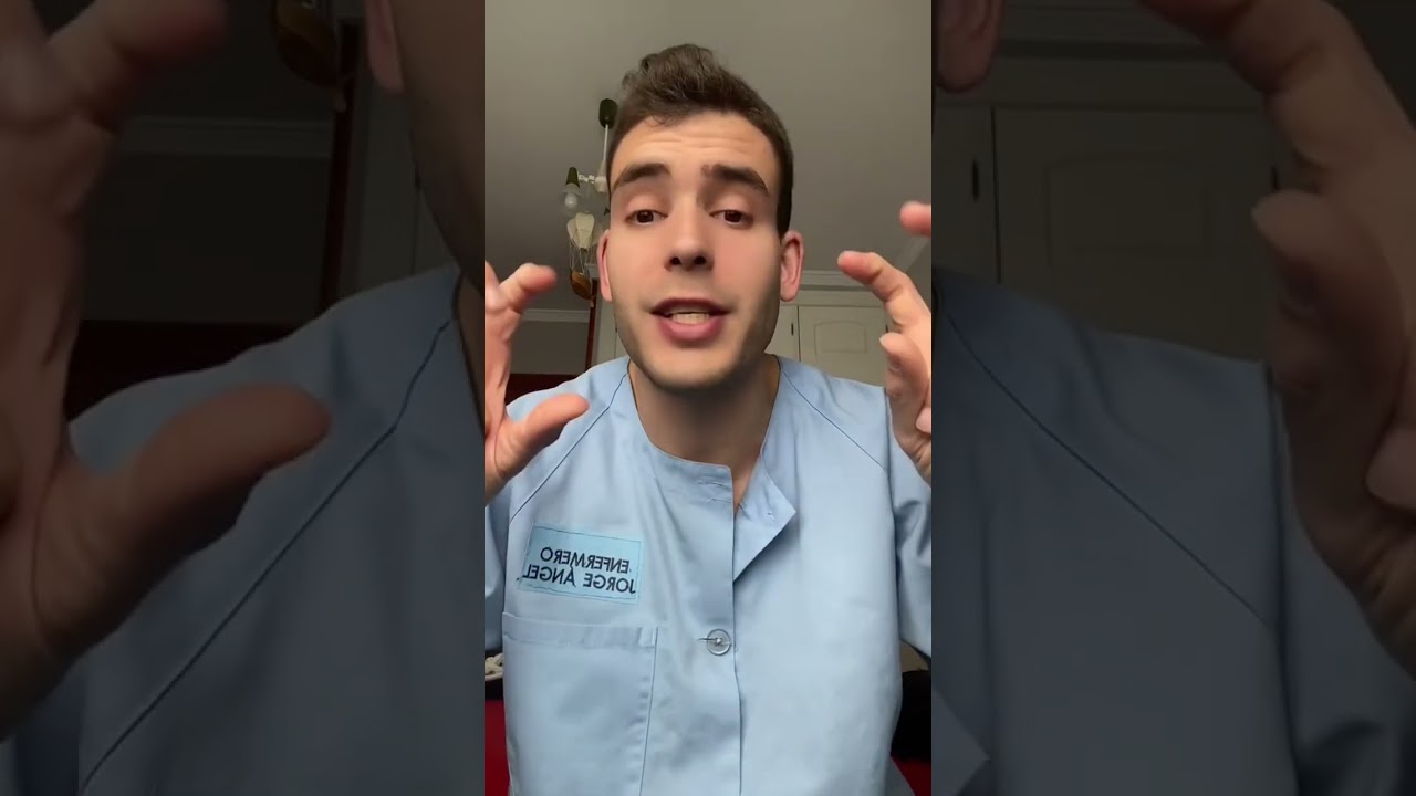 deje de fumar y me creció el pelo