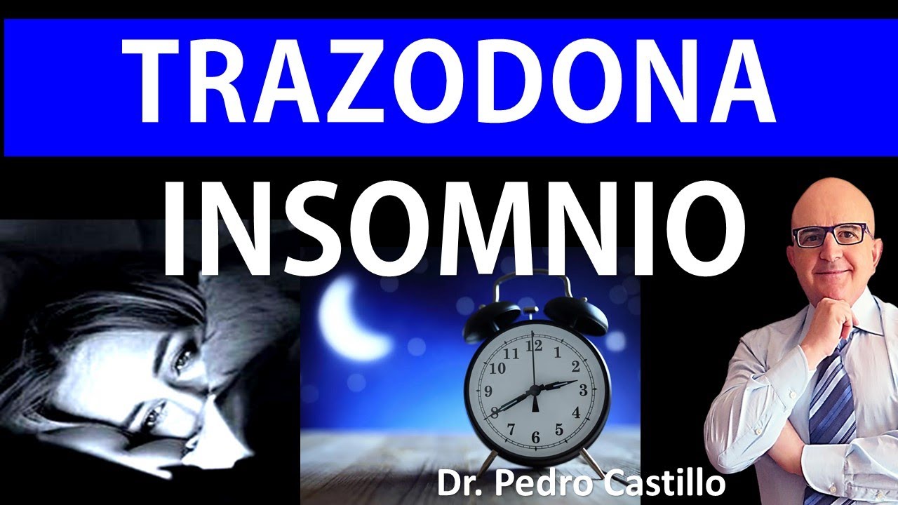 deprax 50 mg para dormir