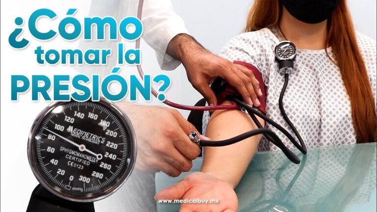 descartar la primera toma de tensión