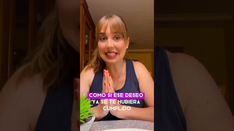 desear algo tener ganas de algo