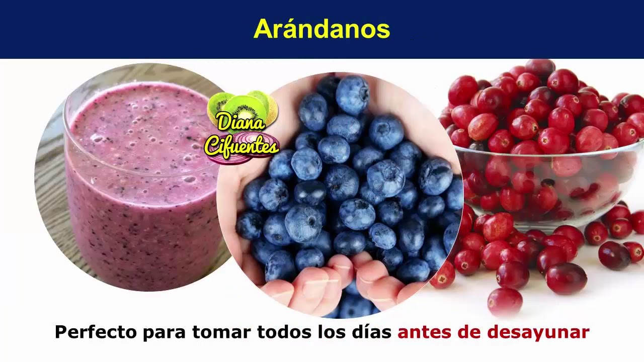 desorientacion y perdida de memoria repentina