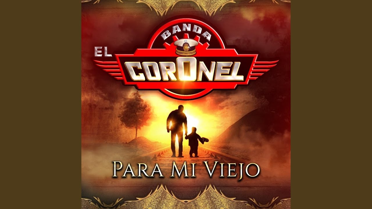 despedida a un padre fallecido