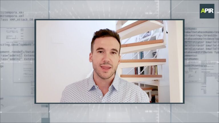 después del pir hay que opositar