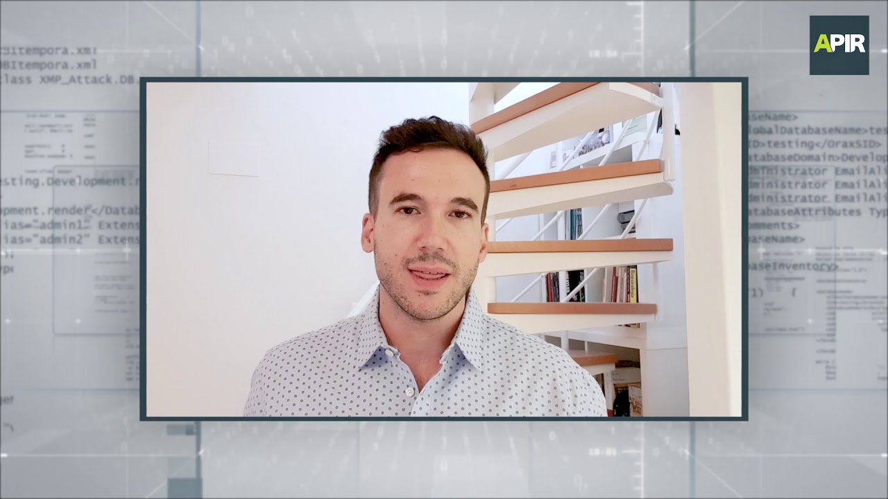 después del pir hay que opositar